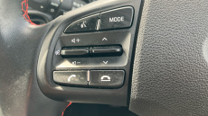 Hyundai i10 1.0 T-GDi N Line 5dr Petrol Hatchback